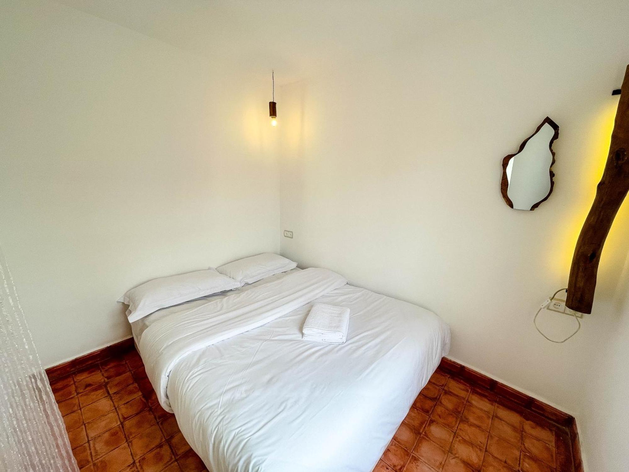 Taouarguit Guest House Imsouane Exterior photo